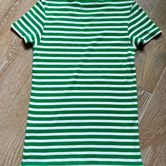 Polo Ralph Lauren Striped Tee - Picture 3 of 3